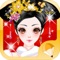 Princess Ancient - Chinese Style Me Girl Games