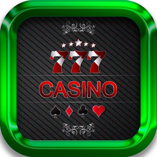 2016 Quick Slots Tournament - Free Casino Special Edition icon