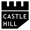 Castle Hill