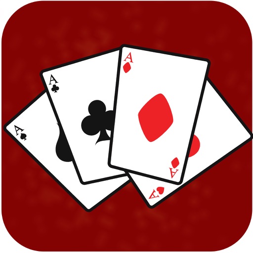 Sort the Magic Card iOS App