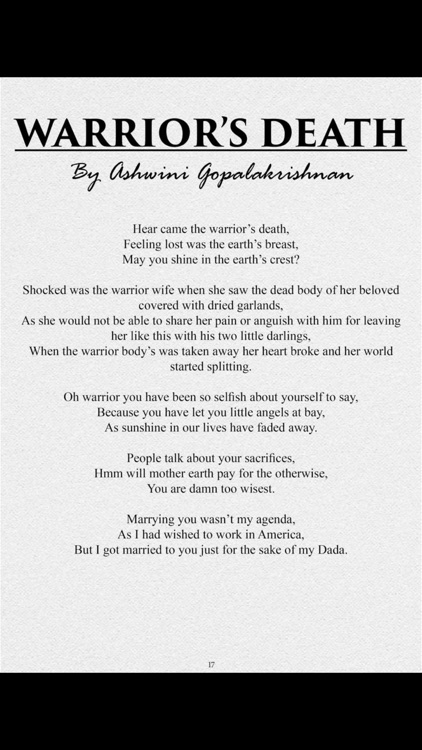 Sniffers e-Magazine screenshot-4