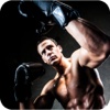 Boxing For Beginners Guide