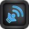 Stream Apple Music including Beats 1 radio to any network* connected devices such as an Xbox 360**, Xbox One**, Sony TVs, AppleTV or DLNA compliant devices***