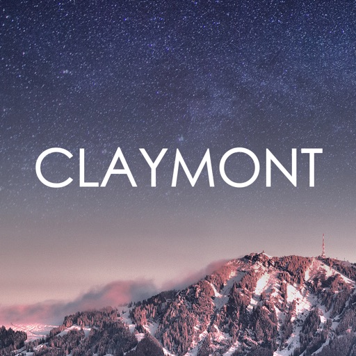 Claymont - Artificial Intelligence Stock Picks