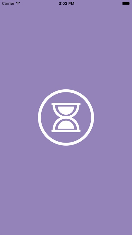 Pending Transaction App