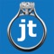 Jt ( Jewels Trade-iPad ) synonymous with its name is an application to facilitate the link between Retailers/ Manufacturers and Wholesellers of Jewellery