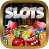A Super Classic Gambler Slots Game - FREE Casino Slots Game