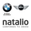 Natalio BMW-Mini