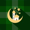 Muslim Mingle Free Community App - Meet & Chat about Islam & Quran with Muslims Nearby