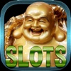 Aaaaaalibaba Slots Buddha Slots FREE Slots Game