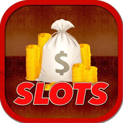 Infinity Real Betting Strategy Casino Slots Icon