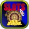 Slots Mega Flow In Wheel Of Riches Casino