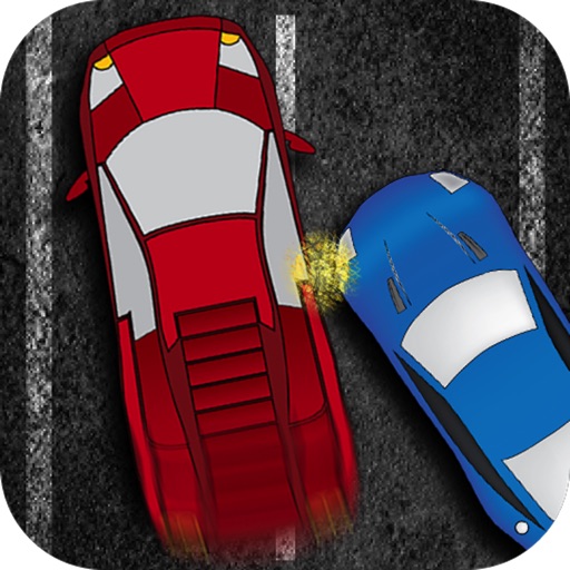 Traffic Challenge+ iOS App