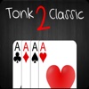 Tonk Classic 2