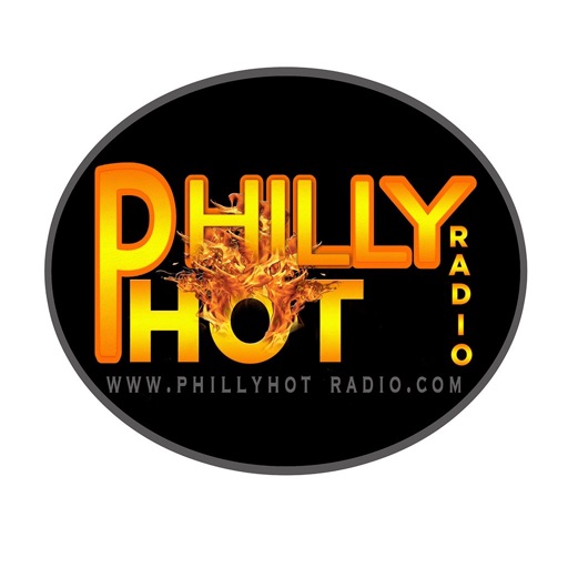 Philly Hot Radio