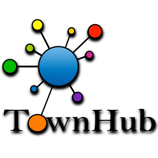 Kukatpally TownHub - Connect With Your Community