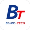 Blink Tech-Freeshipping!Authentic!At a discount!