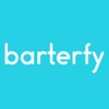 Barterfy - Barter and Trade Women’s Clothing and Accessories! Swap Meet Right In Your Pocket!