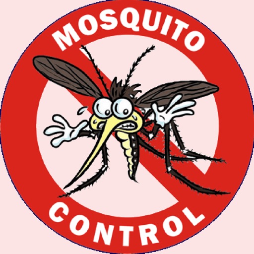 驱蚊助手-电子蚊香无辐射无毒害无污染