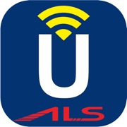WiFi USB