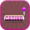 Fury Casino Ace Paradise - Gambling House SLOTS!!