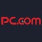 PC.com Malaysia