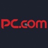 Get PC.com Malaysia for iOS, iPhone, iPad Aso Report