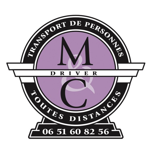 MC Driver icon