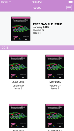 Neurogastroenterology & Motility(圖4)-速報App