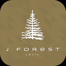 J FOREST AMATA