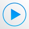 PlayFree - Free Music Player For YouTube