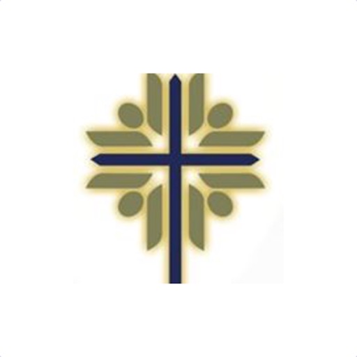 Jesus Community - TX icon