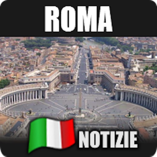 Notizie di Roma
