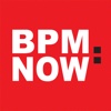 BPM NOW: Music + News