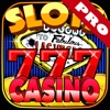 101 World Casino Slots - Play Vegas Casino Slots