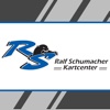 Ralf Schumacher Kartcenter