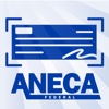 ANECA Mobile Deposit