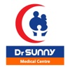 Dr. Sunny Medical Centre