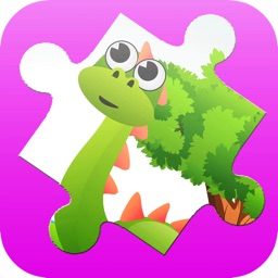 Jigsaw Puzzle Animal - Amazing HD Jigsaw Puzzles for Adults and Fun Jigsaws for Kids