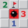 Minesweeper X Prämie - Klassische Brettspiele