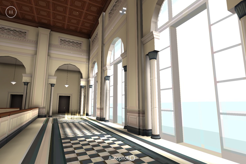 SG Old Supreme Court screenshot 4