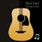 Get Guitar Ringtones and Popular Tunes and freshen up your ringtone collection with the most amazing guitar tunes