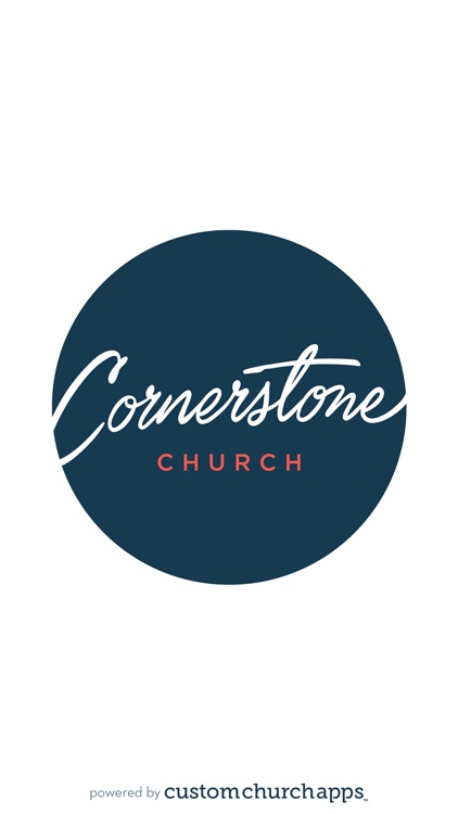 Cornerstone Church Long Beach