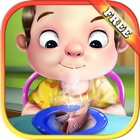 Top 48 Games Apps Like Kitchen Kids Cooking Chef : let's cook the most delicious food ! FREE - Best Alternatives