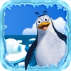 My Arctic Farm - Manage your own farm in frozen climes