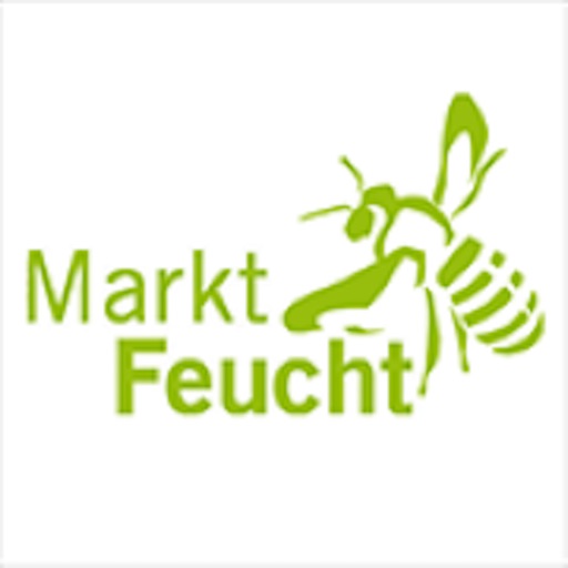 Markt Feucht icon