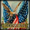 Hidden Object - Independence Day