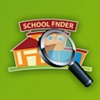 School Finder دليل المدارس