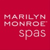 Marilyn Monroe Spa Oviedo