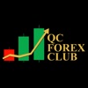 Qcforexclub